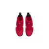 Nike Star Runner 4 PS 'University Red' DX7614-600
