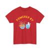 Kawaii Anime T-Shirt | Japanese Manga Tee | Otaku Aesthetic Style 2