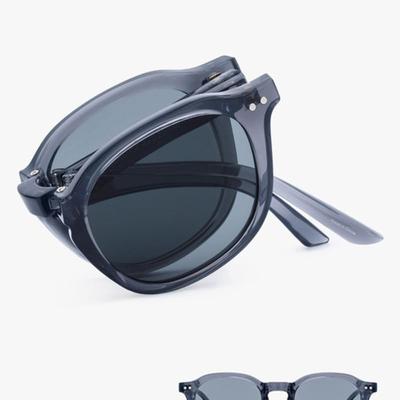Gafas y accesorios – Gafas de sol