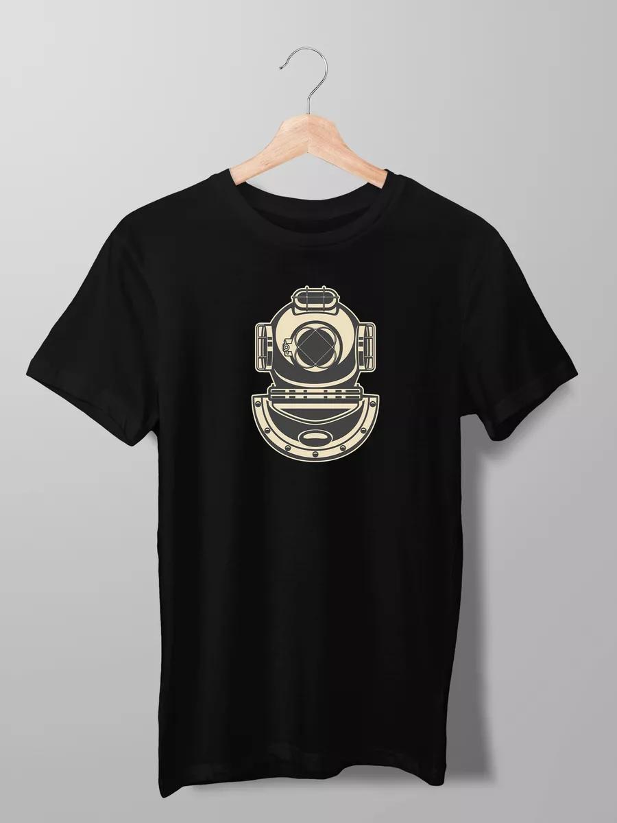 Black & white  Lots of girls in a Lada Priora  T-shirt 2XL