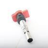 4PCS Ignition Coil Fit 1.8T 3.0 V6 06C905115M 06B905115R For VW Jetta Golf GTI MK4 Passat B5 Beetle Polo A4 A6 A8 TT