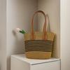 New Fashion Women's Shoulder Bag Tote Bag