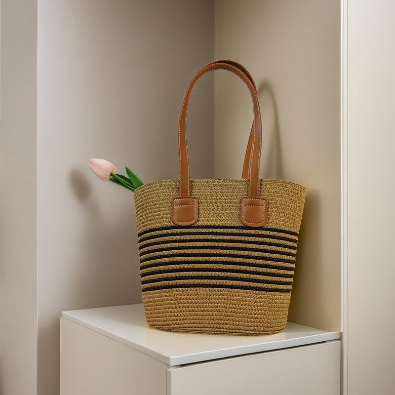 New Fashion Women's Shoulder Bag Tote Bag
