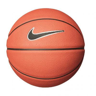 Nike Fähigkeiten Swoosh Basketball