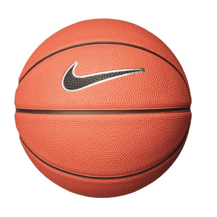 Nike Skills Swoosh Basketball