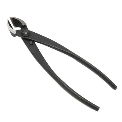 Attrezzi manuali – Pinze e tagliafili
