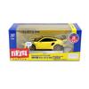 Porsche Alloy Simulation Guncar Model Toy With Sound And Functions Light