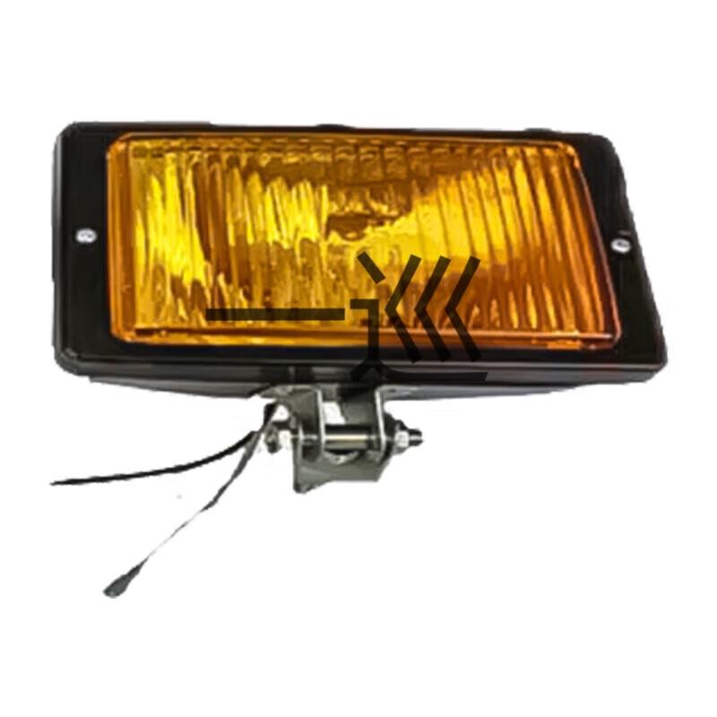 Yixun Front Fog Lamp