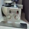 Hidden Door Frame Clamp Stainless Steel Door Install Locator  Mounting Support