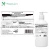 Nature's Gate Daily Herbal Shampoo