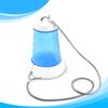 Pompe di aspirazione dentali Pompe a pressione Pompe a pressione, Pompe per acqua portatili Collegabili a vari dispositivi