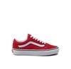 Old Skool Sneakers