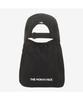 Noseupeiseu Ne3Cs14A Tnf Light Shield Cap Black