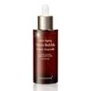 Soins du visage – Sérums visage