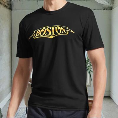 Oberteile – T-Shirts