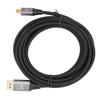 B0305‑3 mini dp to DP Cable 1.4 Version 8K High Definition Cable Adapter 3 Meter