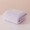 Quick Dry Coral Fleece Bath Towel Thickened Coral Fleece Towel New Shower Towel  Daily Bathing