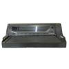 Ziguang UDP9900 High-Speed Flat-Bed Dot Matrix Printer CN Plug (adapter Included)