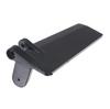 HJ811/812 2.4G 4CH RC Boat Spart Part Tail Rudder/Propeller Assembly