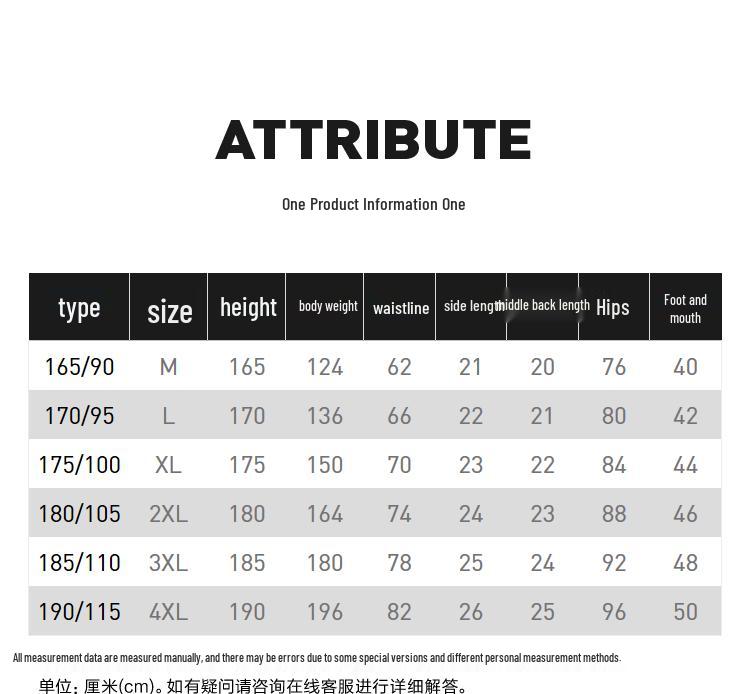 HLA Men's Solid Color Boxer Briefs