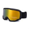 TLXT Professional Anti-Fog Ski Goggles