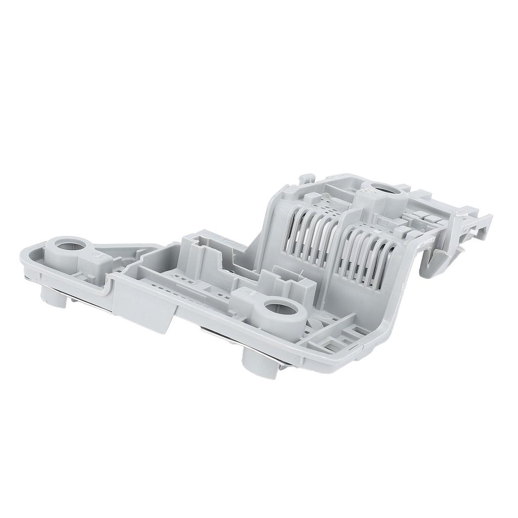 Tail Light Bulb Holder Rugged Aluminum Rear Tail Lamp Bulb Socket Holder for C Class W204 Saloon Left Rear: 2048202277