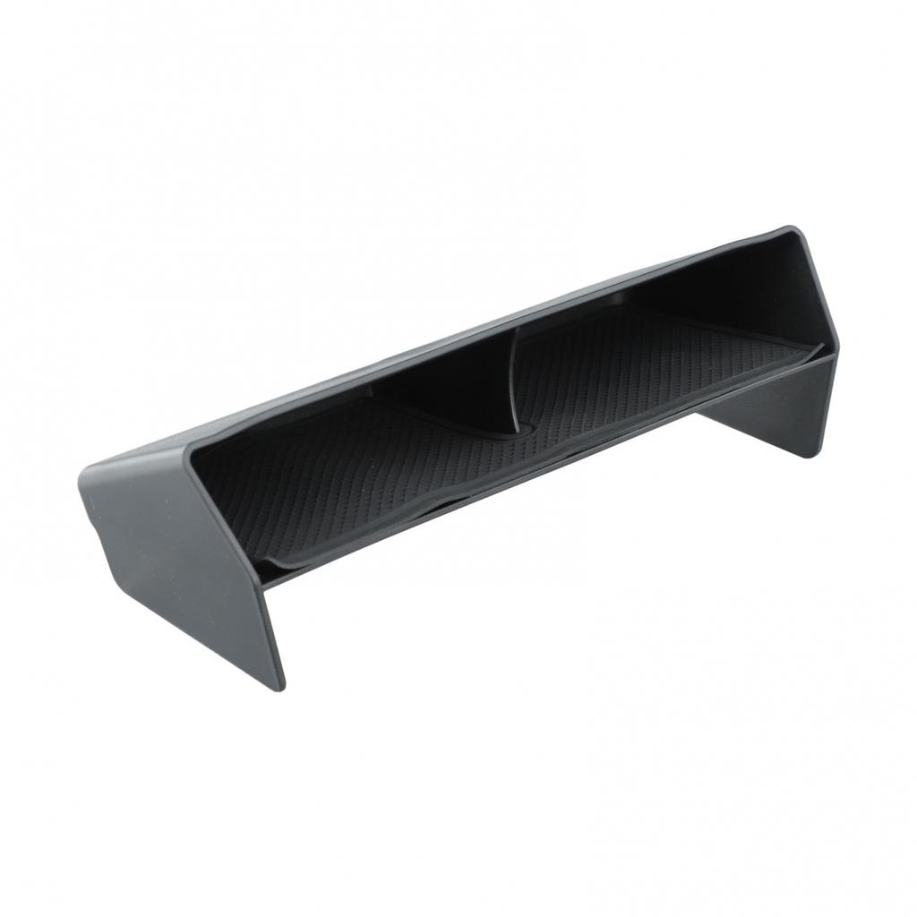 For BYD Song PLUS DM-i EV/For Seal U 2024 2025 Central storage box