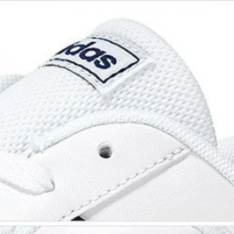 Choose 1 Of The 6 Adidas Grand Court Bases