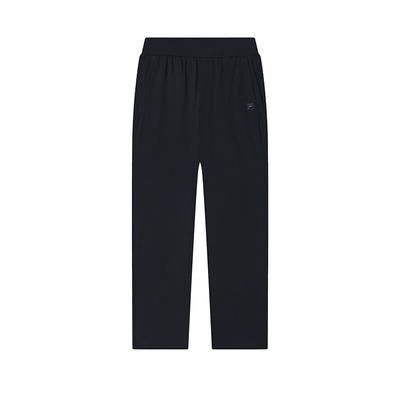 Pantolon – Eşofman Altları ve Taytlar