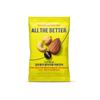 ALL THE BETTER Daily Nuts #Black Bean and Chickpea 25g*7ea*2box