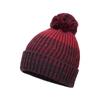 Mountain Warehouse Womens/Ladies Alaskan Ombre Beanie