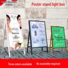 Ev Dekoru – Tablolar ve Posterler