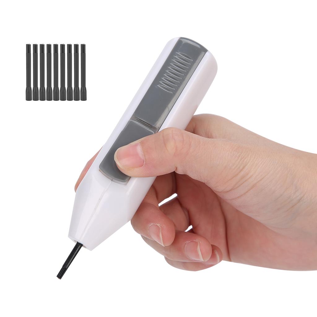 Pigment Shaker Electric Tattoo Ink Mixer Makeup Liquid Shaking Machine Paint Agitator