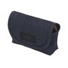 Digital Camera Storage Bag Digital Camera Carrying Bag for M6 M5a M4 M3  100 for   ELPH 180 190   for DSCW800