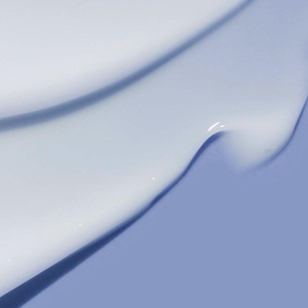 Pantetoin Cream 80ml