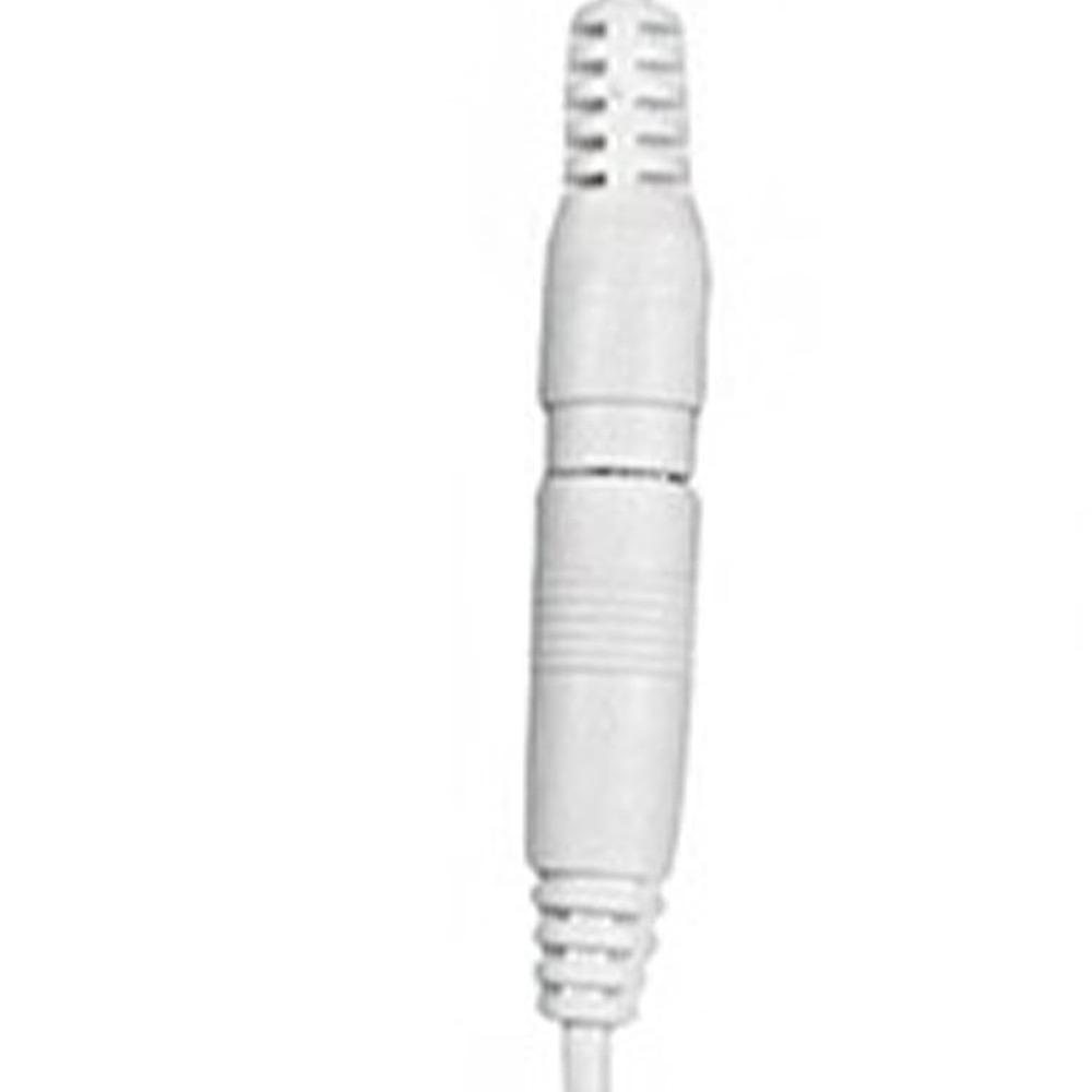 Compact Plastic Mini LED Dimmer 12‑24V 4A LED Strip Dimmer Brightness Controller Wall Lighting