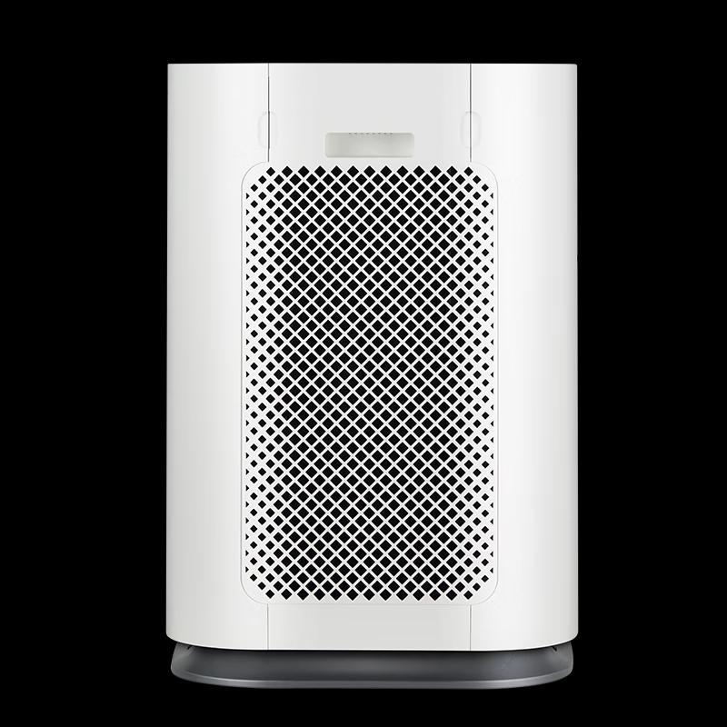 Honeywell Air Purifier and Disinfection System