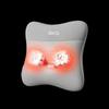 SKG V5 Series Portable Heated Lumbar Massage Cushion