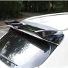 High Quality ABS Car Rear Roof Wing Spoiler Glossy Black For NISSAN Qashqai J11 2016 2017 2018 2019 2020 2025 2025 2025 2025