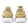 Puma R78 Voyage Low Top Lifestyle Sneakers Women sneakers Off-White 382719-02