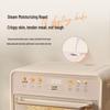 Midea 20L Multifunction Air Fryer & Electric Oven P20