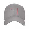Personalized Canada Flag Baseball Cap Sun Protection Unisex Womens Adjustable Dad Hat Summer Snapback Caps