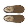 UGG  Tasman 2 Chestnut Women Sneakers Brown 1174470-CHE