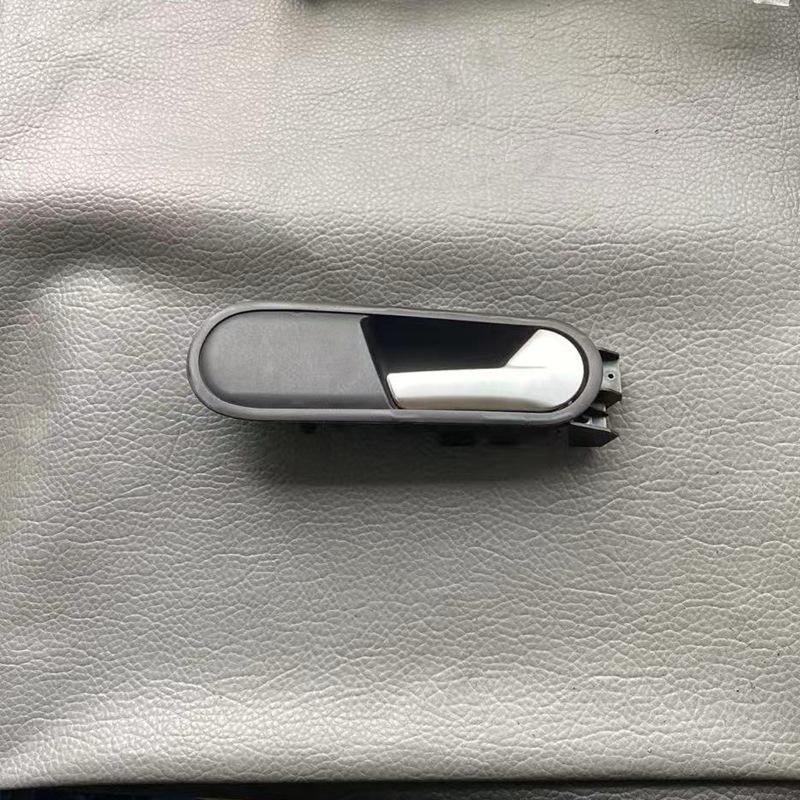 Volkswagen New Beetle Inner Car Door Handle 