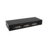HONGJI DVI 1x2 Splitter 1080P