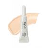 [scheduled To Be resTocked At 14 00 On 1 7  Wednesday ] [no. 21 Enlight] Zoom By Jungsaemmool Dewy Fit spAtulas foundAtiOn 25 Ml