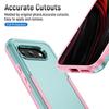 Google Pixel 10 Pro XL Case - Drop-Proof, Cross-Compatibility with 6/7/8/9a Models