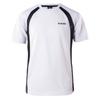 Hi-Tec Childrens/Kids Maven T-Shirt