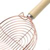 Cat Litter Scoop Sand ,Portable,Pet Cleaning Supplies Kitty Metal Scooper Kitten Lifter for