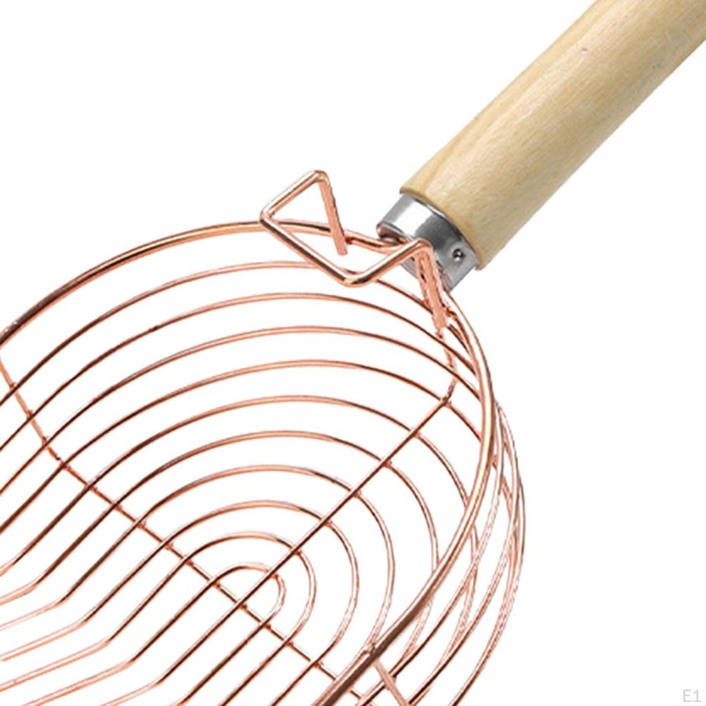 Cat Litter Scoop Sand ,Portable,Pet Cleaning Supplies Kitty Metal Scooper Kitten Lifter for